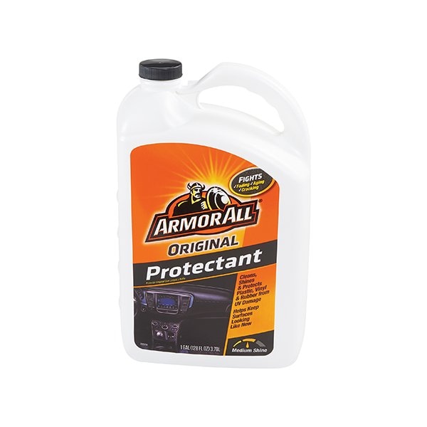 Marsh Armor All Original Protectant Refill, 4PK BUY00038890 - main